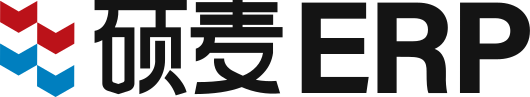 佛山市合蔚智能包裝機(jī)械有限公司